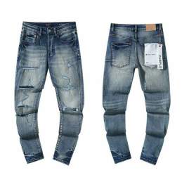 Picture of Purple Brand Jeans Long _SKUPurplesz30-38mrtx11913251